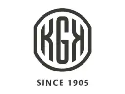 ISGJ Job Placement Partner in Gems and Jewellery Industry